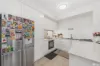 15/107 Owtram Road, Armadale, WA 6112-Image