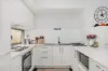 15/107 Owtram Road, Armadale, WA 6112-Image