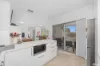 15/107 Owtram Road, Armadale, WA 6112-Image