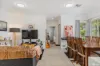 15/107 Owtram Road, Armadale, WA 6112-Image