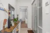 15/107 Owtram Road, Armadale, WA 6112-Image
