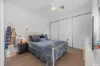 15/107 Owtram Road, Armadale, WA 6112-Image