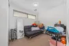 15/107 Owtram Road, Armadale, WA 6112-Image