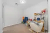 15/107 Owtram Road, Armadale, WA 6112-Image
