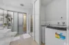 15/107 Owtram Road, Armadale, WA 6112-Image
