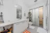 15/107 Owtram Road, Armadale, WA 6112-Image