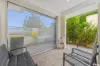 15/107 Owtram Road, Armadale, WA 6112-Image