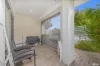 15/107 Owtram Road, Armadale, WA 6112-Image