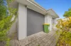 15/107 Owtram Road, Armadale, WA 6112-Image