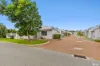 15/107 Owtram Road, Armadale, WA 6112-Image