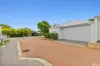 15/107 Owtram Road, Armadale, WA 6112-Image