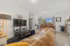 15/107 Owtram Road, Armadale, WA 6112-Image