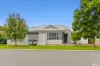 15/107 Owtram Road, Armadale, WA 6112-Image