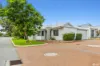 15/107 Owtram Road, Armadale, WA 6112-Image
