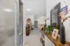 15/107 Owtram Road, Armadale, WA 6112-Image