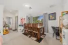 15/107 Owtram Road, Armadale, WA 6112-Image