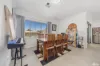 15/107 Owtram Road, Armadale, WA 6112-Image
