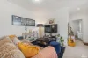 15/107 Owtram Road, Armadale, WA 6112-Image