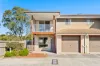 15/11 Corella Place, Runcorn, Qld 4113