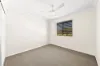 15/11 Corella Place, Runcorn, Qld 4113-Image