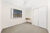 15/11 Corella Place, Runcorn, Qld 4113-Image