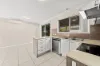 15/11 Corella Place, Runcorn, Qld 4113-Image