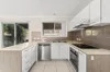 15/11 Corella Place, Runcorn, Qld 4113-Image
