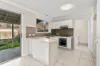 15/11 Corella Place, Runcorn, Qld 4113-Image