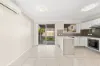 15/11 Corella Place, Runcorn, Qld 4113-Image
