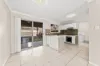 15/11 Corella Place, Runcorn, Qld 4113-Image