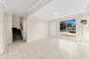 15/11 Corella Place, Runcorn, Qld 4113-Image