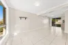 15/11 Corella Place, Runcorn, Qld 4113-Image