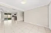 15/11 Corella Place, Runcorn, Qld 4113-Image