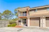 15/11 Corella Place, Runcorn, Qld 4113-Image