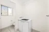 15/11 Corella Place, Runcorn, Qld 4113-Image