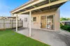 15/11 Corella Place, Runcorn, Qld 4113-Image