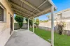 15/11 Corella Place, Runcorn, Qld 4113-Image
