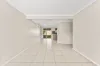 15/11 Corella Place, Runcorn, Qld 4113-Image