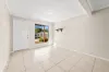 15/11 Corella Place, Runcorn, Qld 4113-Image
