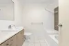 15/11 Corella Place, Runcorn, Qld 4113-Image