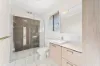 15/11 Corella Place, Runcorn, Qld 4113-Image