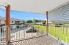 15/11 Corella Place, Runcorn, Qld 4113-Image