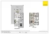 15/11 Corella Place, Runcorn, Qld 4113-Image