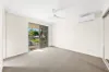 15/11 Corella Place, Runcorn, Qld 4113-Image