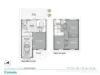 15/11 Damalis Street, Woodridge, Qld 4114-Floorplan