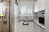 15/11 Porter Street, Mackay, Qld 4740