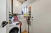 15/11 Porter Street, Mackay, Qld 4740-Image