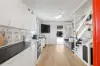 15/11 Porter Street, Mackay, Qld 4740-Image