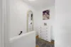 15/11 Porter Street, Mackay, Qld 4740-Image