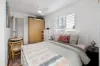 15/11 Porter Street, Mackay, Qld 4740-Image